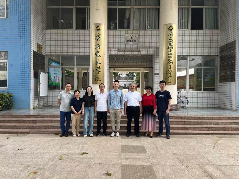 79372ee11552f36d8f127dceebcf4af